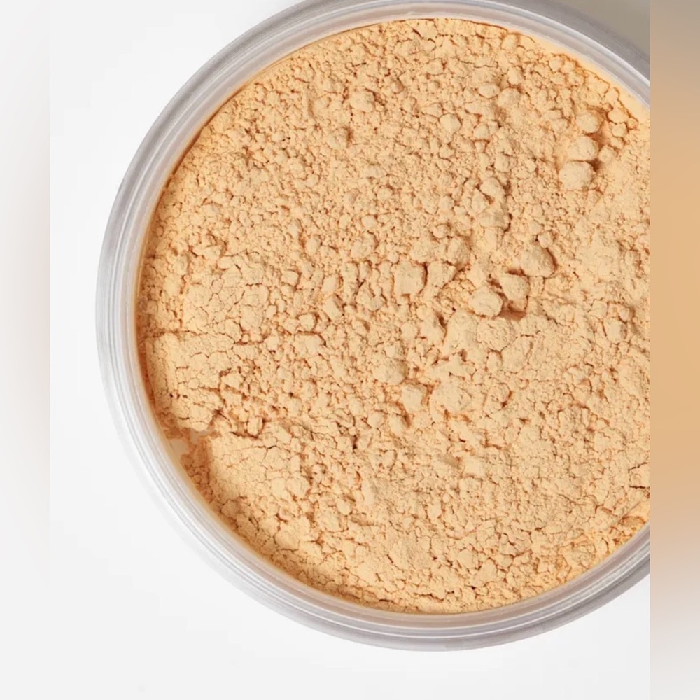 Dragun Beauty - TRANSlucent Setting Powder - Picture 2 of 5